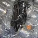 (2025 New) Robotic Pool Vacuum, Robotic Pool Cleaner for Inground Pools, Pool Robot with Smart Navigation, Floor/Wall/Waterline Cleaning, 180 Mins Runtime for Pool Up to 2100 Sq.ft