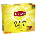 Set of 3 Tea Lipton 05/28, Taylors 01/27, Twinnings 11/28/2026