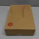 3 in 1 Postpartum Belly Support Recovery Wrap Postpartum Belly Band, After Birth Brace, Slimming Girdles, Body Shaper Waist Shapewear, Post Surgery Pregnancy Belly Support Band (Warm Tan, XL) 