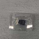 for DJI MIC 2 Adapter Type-C Phone Wireless Microphone Receiver for Mic 2 Type-C Adapter Phone PC Tablet USB Mic Accessories