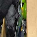 Toddler Golf Clubs Set - Kids Retractable Indoor Outdoor Game Play Toys for 3 4 5 6 7 8 Years Old Boys Girls - Realistic Yard Toy Kit with Adjustable Golf Club Putting Mat Cornhole Board Scoreboard