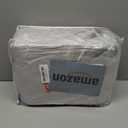 Yogeneg King Size Quilt Set, Elegant Floral Botanical Pattern Purple Bedding Set,3 Piece Lightweight Soft Summer Bedspread Coverlet with 2 PIillow Sham for All Season(Purple Floral,110"x96")