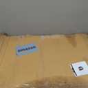 AUTOSAVER88 Radiator Compatible with 1998 1999 2000 2001 2002 Accord 1999-2001 TL L4 V6 2.3L 3.0L 3.2L