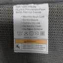 Grey Floor Mat 70 ×24