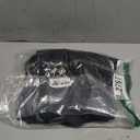 G Gradual Women's Joggers High Waisted Yoga Pants with Pockets Loose Leggings for Women Workout, Athletic, Lounge.M