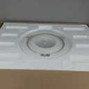 FRIGIDAIRE EMW733BLACKAMZ 0.7 Cu. Ft. Microwave, Black