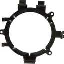 Metra Electronics 82-3002 Speaker ADAPTERS - FITS GM Trucks/SUVS 1995-2014