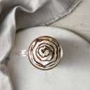 DaVinci Gourmet Chocolate Sauce, 64 Fluid Ounces (Pack of 1)