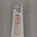 Electric Water Flosser Cordless for Teeth 3 Modes 4 Jet Tips Cleaning and Flossing Water Dental Portable Floss Irrigator Oral Water Flossed Rechargeable Tonsil Stone Travel Adults