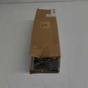 Wooden Handle Tapping Block for Vinyl Plank Flooring, Laminate Flooring, & Tiles - Durable Flooring Tapping Block with Large Handle for Installing Laminate, Hardwood or Engineered Wood