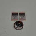 Celsius Fishing Gear, Pack Of 3 (Big Ripper 2 Pcs &Cold Weather Monofilament Fishing Line 1 Pc)