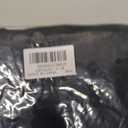 B&GCozy Girls Volleyball Shorts with Pocket Stretch Youth Athletic Biker Shorts Medium