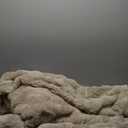BENVWE Faux Fur Throw Blanket for Couch Bed - Fluffy Soft Thick Bubble Blanket for Living Room Home Decor - Mothers Day Birthday Gifts for Women, Beige, 63" x 80"