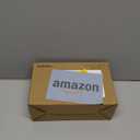 Gelielim Portable Cassette Player, Cassette Tape Player AM/FM Radio,Casette Tape Recorder with Earphone Jack, Cassette Boombox Battery Operated or AC Powered (White)