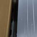 KoolMore 24 Inch Stainless-Steel Microwave Drawer with 1.2 cu. ft. Capacity, 1000W Power with 10 Custom Cooking Levels, Memory, and Timer Functions, Wall-Mounted with Flat Bottom (KM-MD-1SS)