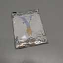 Winnie IT'S A Boy Banner for Baby Shower Decorations Boys Baby Shower Banner for Boys Party Birthday Decorations