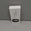 Mindrose Fitness Tracker Watch with Heart Rate Blood Oxygen Blood Pressure Sleep Monitor Step Calorie Counter Pedometer IP68 Waterproof