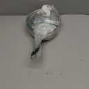 Cuisinart 1.5 Quart Saucepan w/Cover, Chef's Classic Stainless Steel Cookware Collection, 719-16