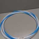 LED Hoops for Kids Adults - CRTEPST Light Up Glow Sport Rings Dance Toy for Sports Playing Exercise (36 inch)