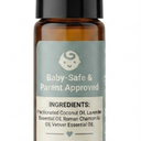 FCQQYWZ Nail Polish Organizer Case Hold 30+ Bottles (15ml/0.5 fl.oz) and a Nail Lamp, Double-Layer Nail Case Bag Nail Polish Organizer Bag, Nail Supply Organizers and Storage for Nail Tech (BLACK)