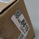 Premium Foam Japanese Futon Floor Mattress Twin Size 39"x 80",100% High Density Foam Comfortable Floor Mattress,3.2" Thicken Foldable Sleeping Pad,Dormitory Tatami Mat,for Adult and Kids (Gray)