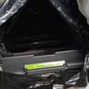 DR431CL DR-431CL Drum Unit (High Yield, 1-Pack) Replacement for Brother HL-L8260CDN HL-L8260CDW HL-L8360CDW HL-L9310CDW MFC-L8610CDW MFC-L8900CDW MFC-L8905CDW MFC-L9570CDW Printer