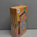 Lolli & Pip Pencil 16 ct 3 Pack