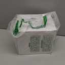 Kids Preferred Sesame Street Jack in the Box - Elmo Plush Toy for Toddlers 1-3, Developmental Toy