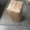 Dreo Portable Air Conditioners, 8,000 BTU Air Conditioner for Bedroom with Drainage-free Cooling, 45dB Quiet, APP/Voice/Remote, 24h Timer with Fan & Dehumidifier, Smart AC Unit for Room Indoors. Many Scratches During Transportation