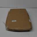 2 Agriculture Farm Irrigation Sprinkler Lawn Sprinkler Irrigation Spray Gun Large-Area Watering Spray 360 Rotary Farm Lawn Garden Irrigation (2.0inch)