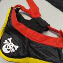 NACOCO Pet Dog Costume Pirates of The Caribbean Style (Medium)