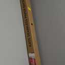 Kate Seamless Paper Backdrop for Photography Beige Cream Backdrop Paper (53''x16.4' Ivorine)