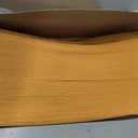 Amazon Basics Catalog Self Seal Mailing Envelopes for Documents, Peel and Seal, 9" x 12", Brown Kraft, 250-Pack