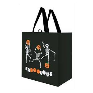 HEATHKING FLEXIBLE DIGITAL THERMOMETER, CHOOSE TO REUSE