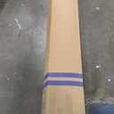 Firm King Size Hybrid Mattress 14 Inch, Colchon King Size, Bed in a Box with Individual Spring, Lumbar Support & Pressure Relief Gel Memory Foam, Motion Isolation, CertiPUR-US, 100 Night Trial