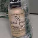 Bumble and bumble. Prt--powder Dry Shampoo Powder | Adds Volume, Texture + Absorbs Oil | Non-Aerosol | Wavy + Straight