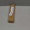 Honoson 30 Pieces Electric Hot Knife Cutter Tool, 20 Pieces Blades, 3 Blade Holders, 2 Pyrography Blades, Metal Stand Hot Carving Knife for Cutting Carving Soft Thin Foam Cloth Stencil