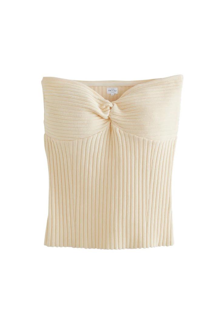 Top For Women, Size Small