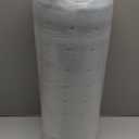 EGOHOME 2 Inch Twin Memory Foam Mattress Topper, Cooling Gel Infused & Pressure Relieving Pad in a Box, Dorm Room Essentials, CertiPUR Certified, Blue