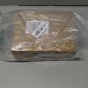 Super PDR Dent Puller Kit, Car Dent Removal Kit with Bridge Puller, Small Dent Puller for Auto Dent Removal, Small Dents, Door Dings and Hail Damage