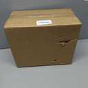 Graded Card Storage Box - TSA Combination Lock Travel Case with 4 Foam Dividers | Waterproof Slab Case Fits for PSA/BGS/CSG/FGS Up to 120+ Cards | New Year Gift for Card Collectors (Black)