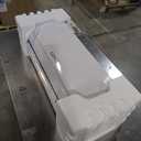 12000 BTU Mini Split Air Conditioner,19 SEER2 Ductless Inverter AC w/ 115V, Cool Up to 750 Sq. Ft with Heat Pump System,White