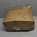 YANYEA Electric Heated Blanket Sherpa Full Size 72"x84" Pink Machine Washable 6 Heat Settings 10 Hours Auto Off Overheat Protection for Home Office Use