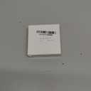 4PCS Wireless LED Strobe Lights with Remote Control, 8 Colors USB Charing Waterproof Anti-Collision Led Emergency Warning Lights for Car Motorcycle Drone Aircraft Bike