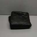 Fake Moss for Crafts 39" x 39" Artificial Moss for Indoor Plants Decorating Dark Green Faux Grass for Planters Crafts DIY Table Centerpieces Fairy Garden Floral Wedding 100 x 100cm