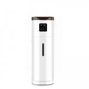 Wholesale 18L smart wifi humidifier BZT-161 Manufacturer and Factory 