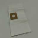 5 Pcs Vacuum Cleaner Bags 