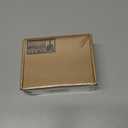 60x-120x Mini Pocket Microscope for Kids Adults, Portable Handheld Microscope, Miniscope Portable for Kids Little Scientist Students School Minilabsters Education