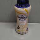 Downy Blends In-Wash Laundry Scent Booster Beads, Toasted Vanilla Scent, 32.2 OZ, Fabric Softener Beads and Freshness (Pack of 1)