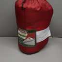 Coleman Palmetto Cool Weather Sleeping Bag